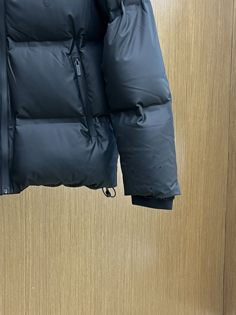 Prada Down Jackets